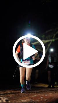 BIB:  <button type="button" onclick="openModal(27567016)" class="btn btn-primary btn-sm float-right" data-toggle="modal" data-target=".modal-high-quality">
                <i class="fa fa-download"></i> Download
                </button>